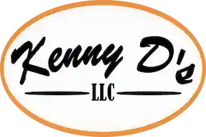Kenny D's LLC